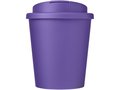Americano Espresso® 250 ml tumbler with spill-proof lid 12