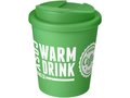 Americano Espresso® 250 ml tumbler with spill-proof lid 13