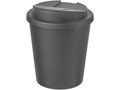 Americano Espresso® 250 ml tumbler with spill-proof lid 15