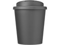 Americano Espresso® 250 ml tumbler with spill-proof lid 17