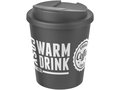 Americano Espresso® 250 ml tumbler with spill-proof lid 16