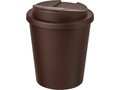 Americano Espresso® 250 ml tumbler with spill-proof lid 29