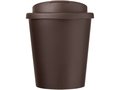 Americano Espresso® 250 ml tumbler with spill-proof lid 19