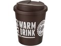 Americano Espresso® 250 ml tumbler with spill-proof lid 18