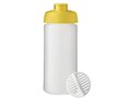 Baseline Plus 500 ml shaker bottle 6