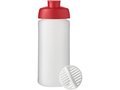 Baseline Plus 500 ml shaker bottle 9