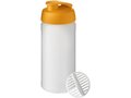 Baseline Plus 500 ml shaker bottle 10