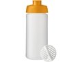 Baseline Plus 500 ml shaker bottle 12