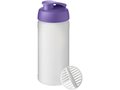 Baseline Plus 500 ml shaker bottle 14