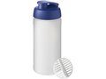 Baseline Plus 500 ml shaker bottle 17