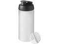 Baseline Plus 500 ml shaker bottle 23