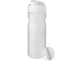 Baseline Plus 650 ml shaker bottle