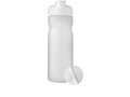 Baseline Plus 650 ml shaker bottle 3