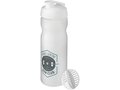 Baseline Plus 650 ml shaker bottle 2