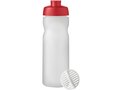 Baseline Plus 650 ml shaker bottle 6