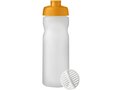 Baseline Plus 650 ml shaker bottle 9