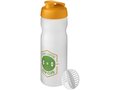 Baseline Plus 650 ml shaker bottle 8