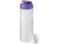 Baseline Plus 650 ml shaker bottle 10