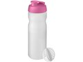 Baseline Plus 650 ml shaker bottle 13