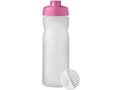 Baseline Plus 650 ml shaker bottle 15