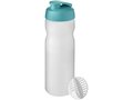 Baseline Plus 650 ml shaker bottle 16