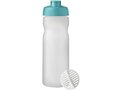 Baseline Plus 650 ml shaker bottle 18