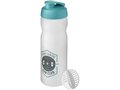 Baseline Plus 650 ml shaker bottle 17