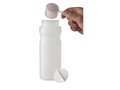 Baseline Plus 650 ml shaker bottle 27