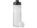 Baseline Plus 650 ml shaker bottle 26