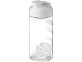 H2O Active Bop 500 ml shaker bottle