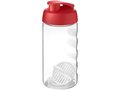 H2O Active Bop 500 ml shaker bottle 7