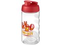 H2O Active Bop 500 ml shaker bottle 8