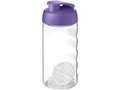 H2O Active Bop 500 ml shaker bottle 13
