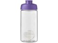 H2O Active Bop 500 ml shaker bottle 15