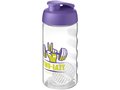 H2O Active Bop 500 ml shaker bottle 14