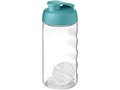 H2O Active Bop 500 ml shaker bottle 16