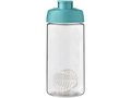 H2O Active Bop 500 ml shaker bottle 18