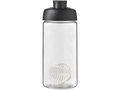 H2O Active Bop 500 ml shaker bottle 27