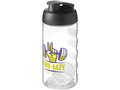 H2O Active Bop 500 ml shaker bottle 26