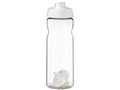 H2O Active Base 650 ml shaker bottle 3