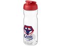 H2O Active Base 650 ml shaker bottle 5