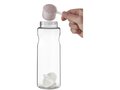 H2O Active Base 650 ml shaker bottle 23