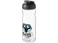 H2O Active Base 650 ml shaker bottle 28