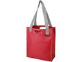 Expo non-woven tote bag 1