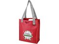 Expo non-woven tote bag 2