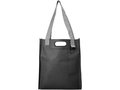 Expo non-woven tote bag 5