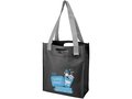 Expo non-woven tote bag 4