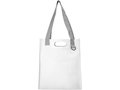 Expo non-woven tote bag 8