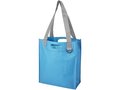 Expo non-woven tote bag 9