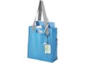 Expo non-woven tote bag 10